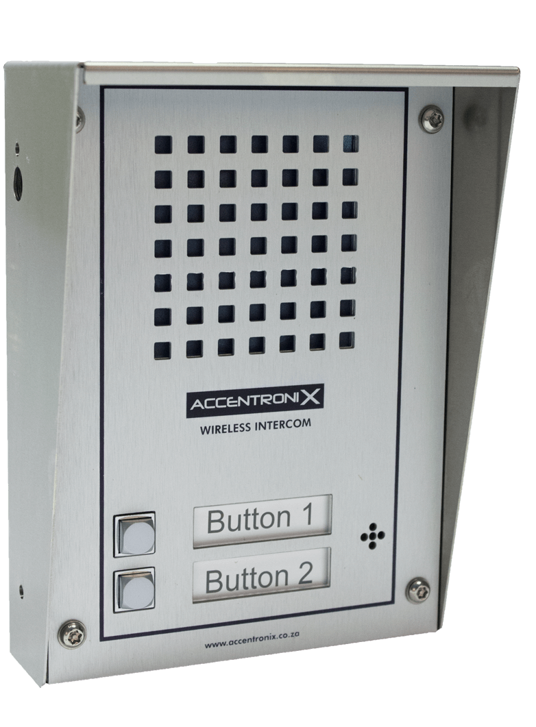 2-Button-Wireless-Intercom-capewinelandsautomation