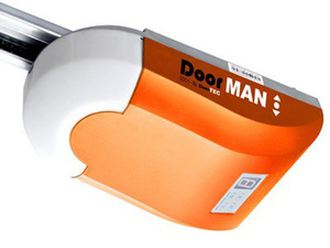 Doorman-Garage-Door-Motor-Capewinelandsautomation Doorman-Garage-Door-Motor-Capewinelandsautomation