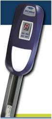 Garage-Door-Motor-ET advanced-Capewinelandsautomation 1 Garage-Door-Motor-ET advanced-Capewinelandsautomation 1