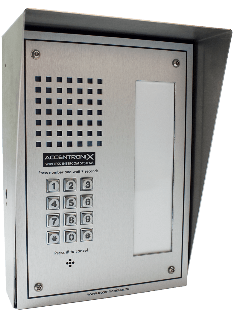 Wireless-Intercom-Multiple-Users-Capewinelandsautomation