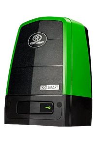 D5 smart Wellington