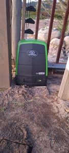 Centurion D6 Smart gate motor in Paarl