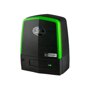 Centurion D3 Smart gate motor in Wellington
